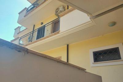 Palazzi in vendita