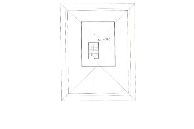Piano Sottotetto