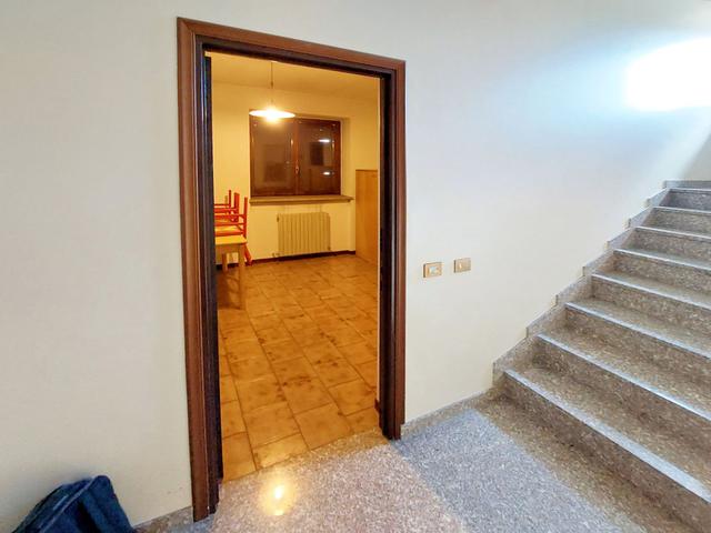 Appartamenti in vendita