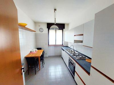 Appartamenti in vendita
