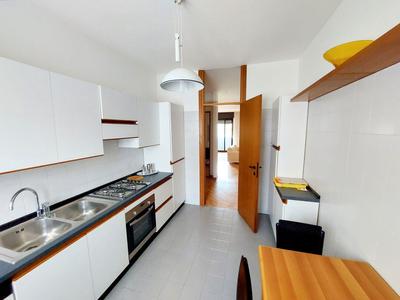 Appartamenti in vendita