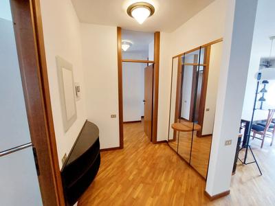 Appartamenti in vendita