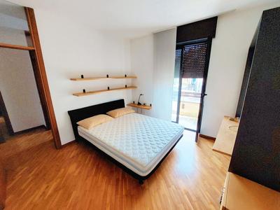 Appartamenti in vendita