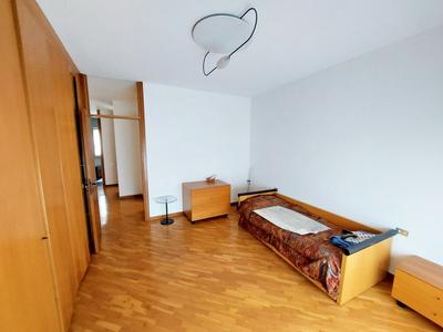 Appartamenti in vendita