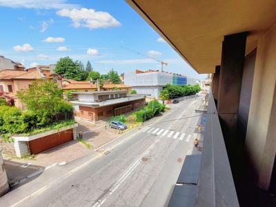 Appartamenti in vendita