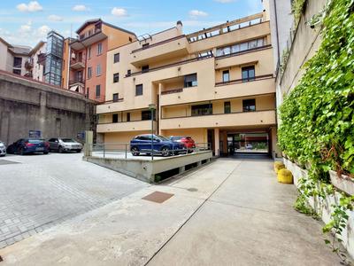 Appartamenti in vendita