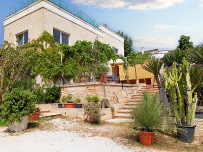 Agricoli in vendita
