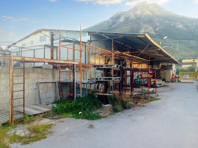 Artigianali in vendita