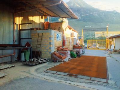 Artigianali in vendita