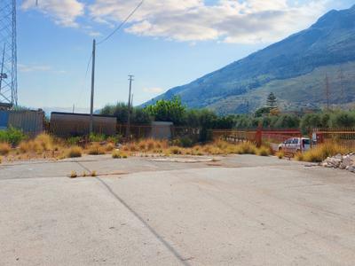 Artigianali in vendita