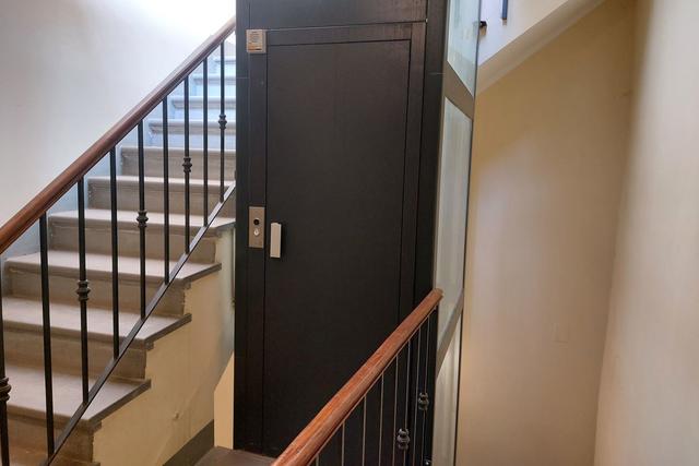 Appartamenti in vendita