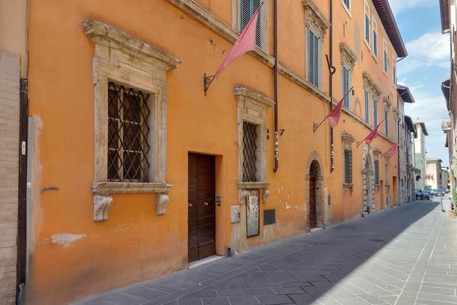 Appartamenti in vendita