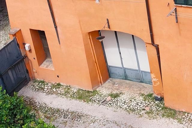 Appartamenti in vendita