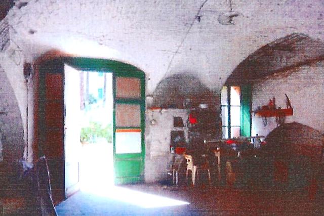 Appartamenti in vendita