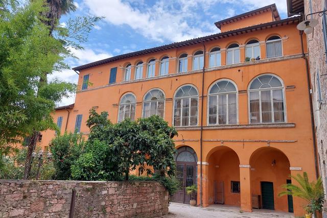 Appartamenti in vendita
