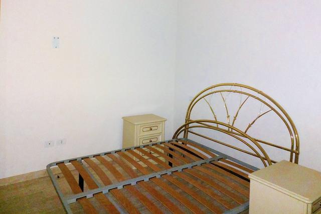 Appartamenti in vendita