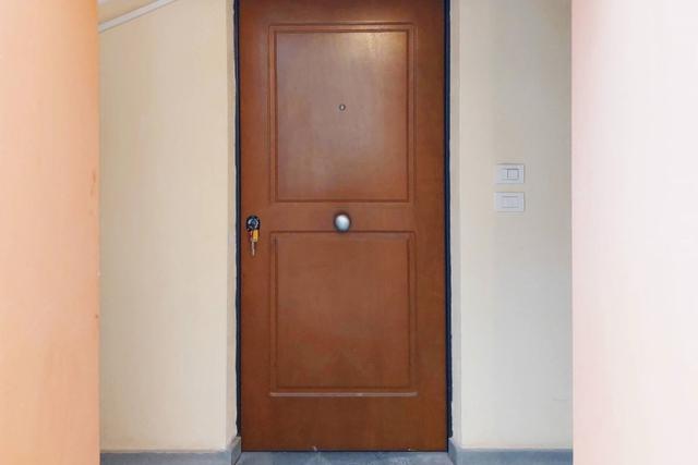 Appartamenti in vendita