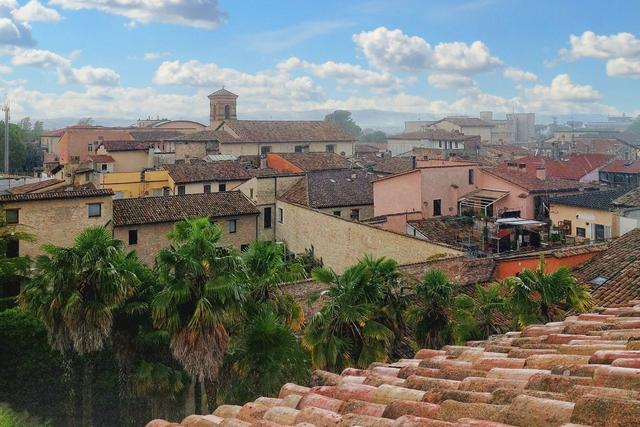 Appartamenti in vendita