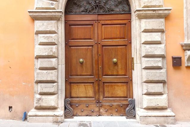 Appartamenti in vendita