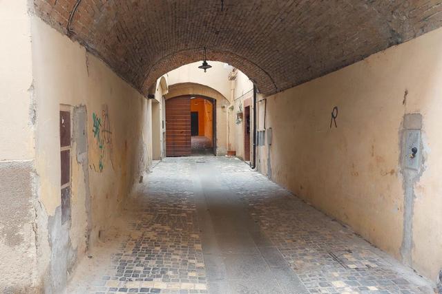 Appartamenti in vendita