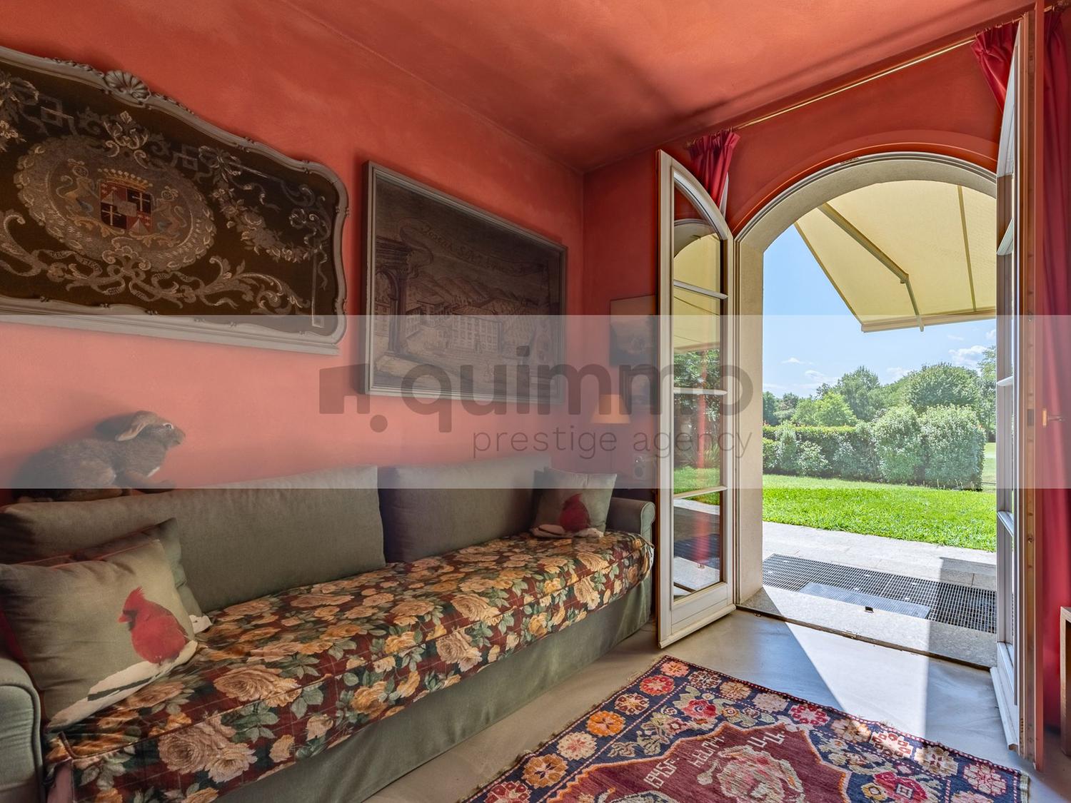 photogallery 16