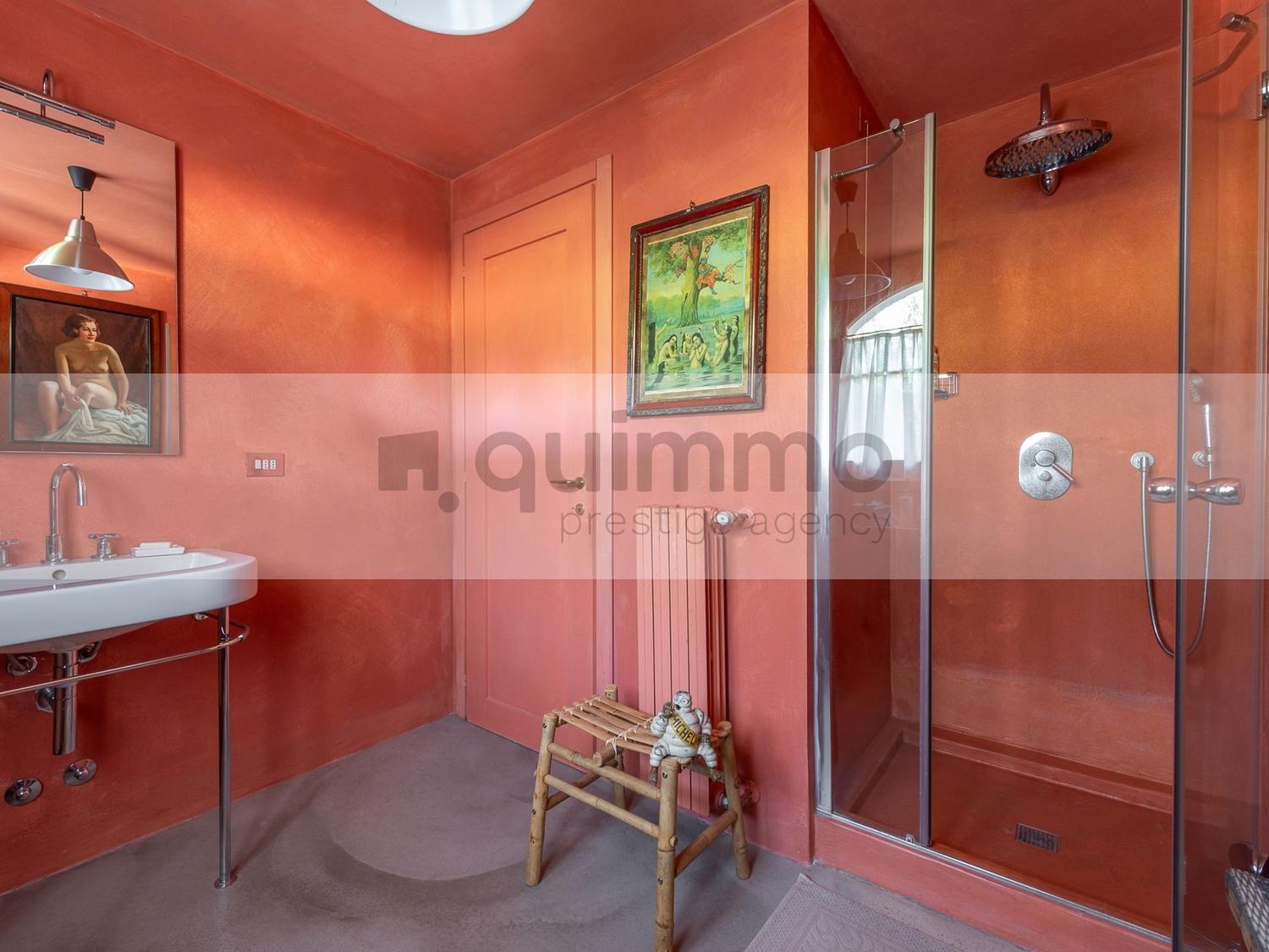 photogallery 20