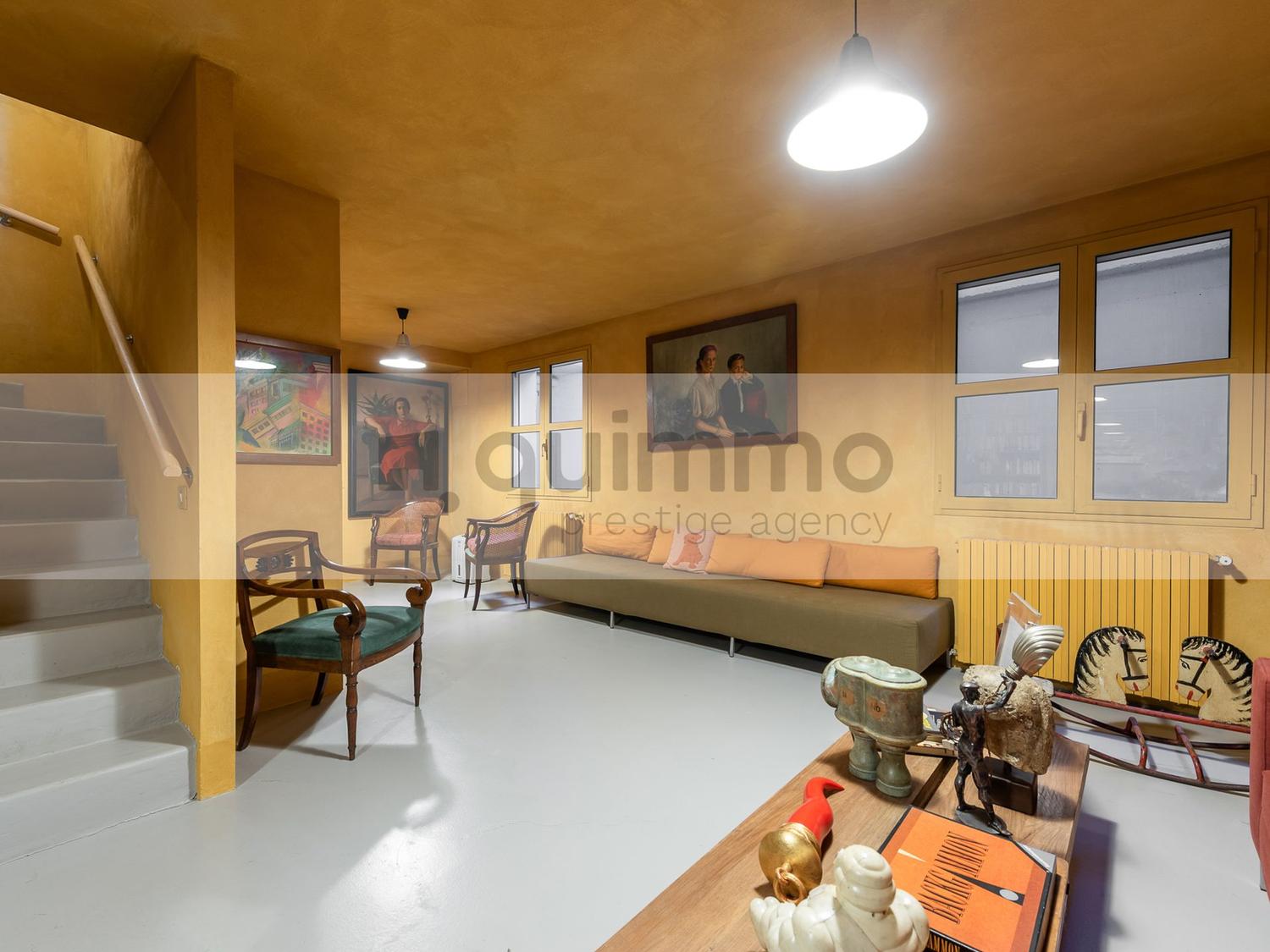 photogallery 21