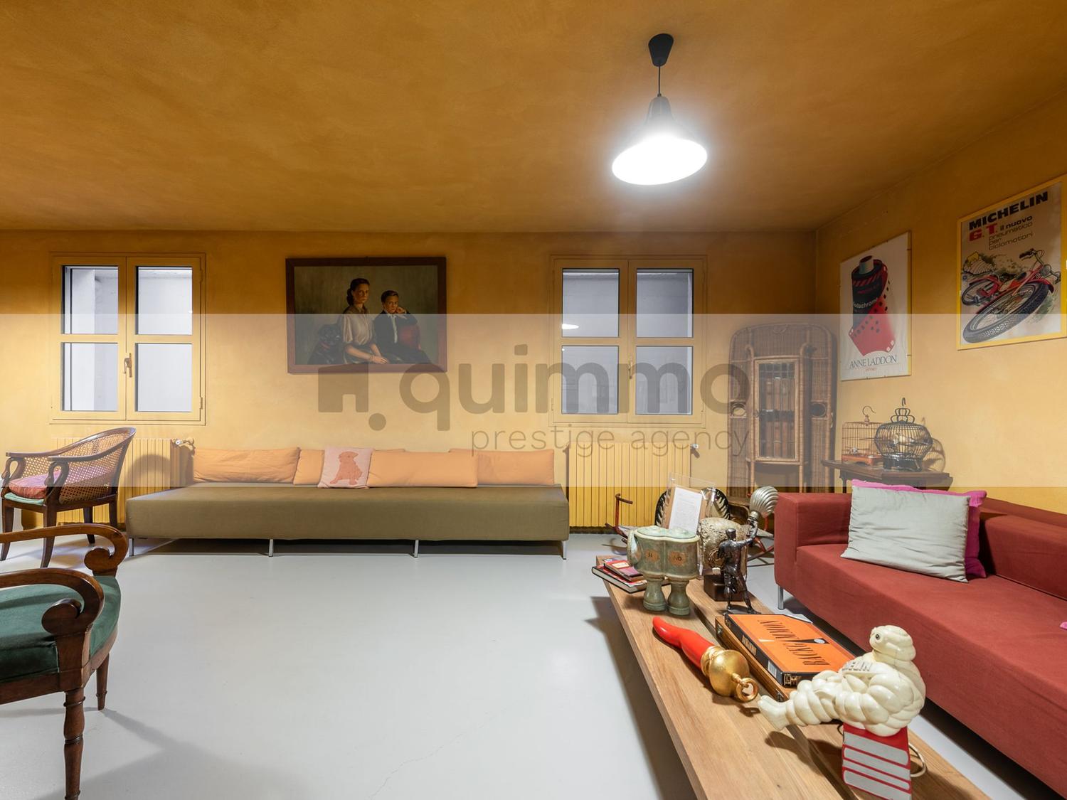 photogallery 22