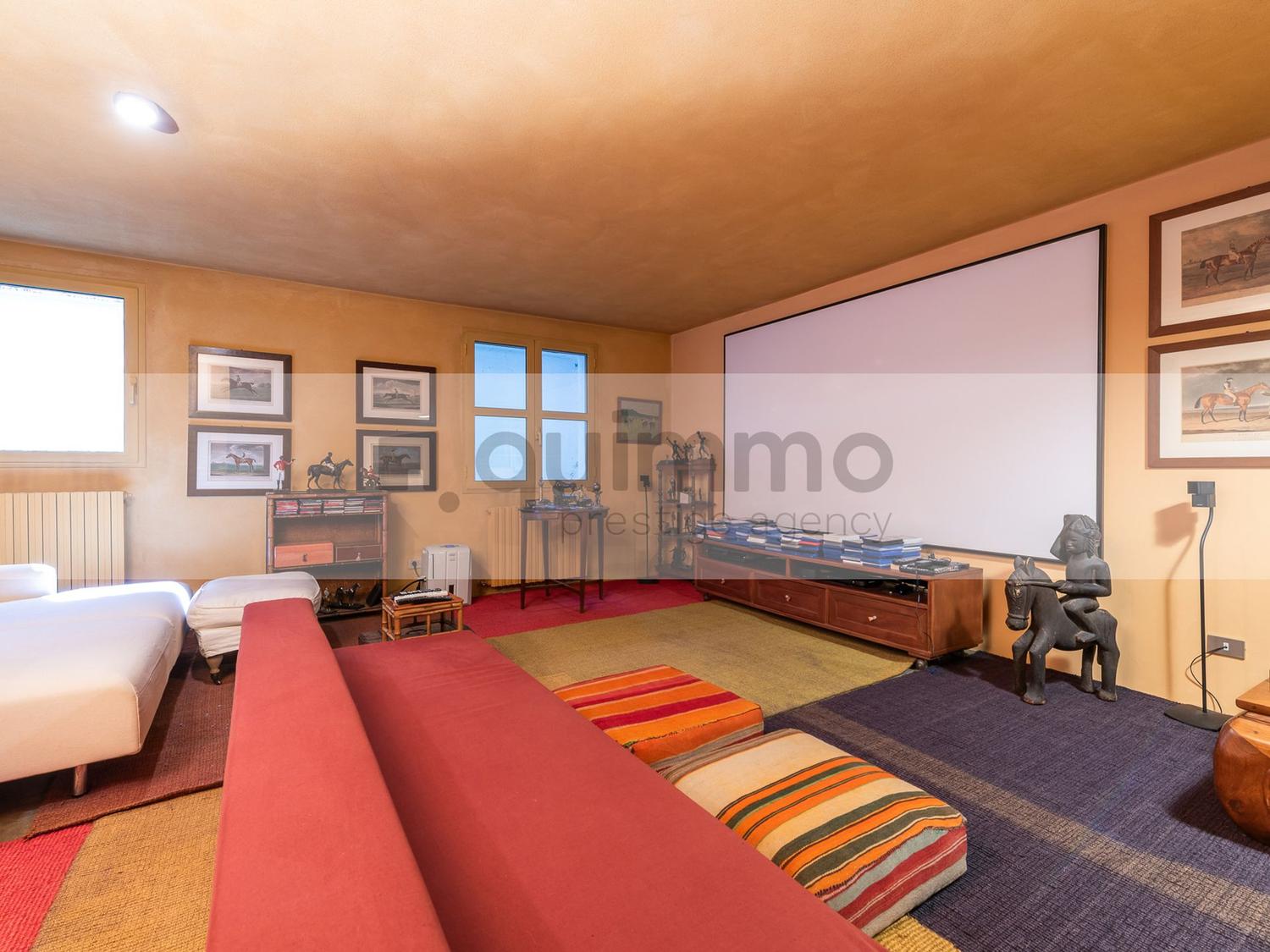 photogallery 24