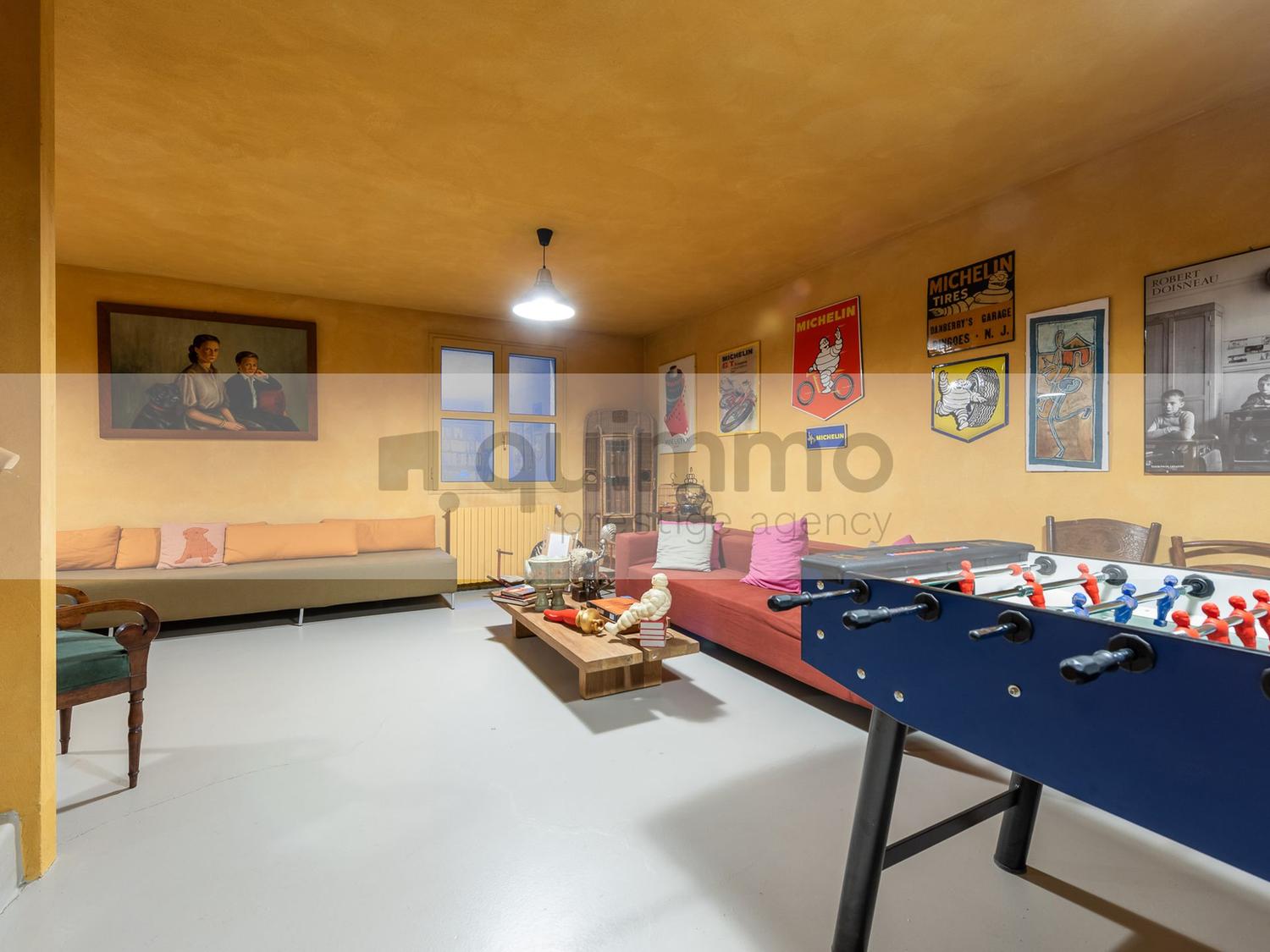 photogallery 25