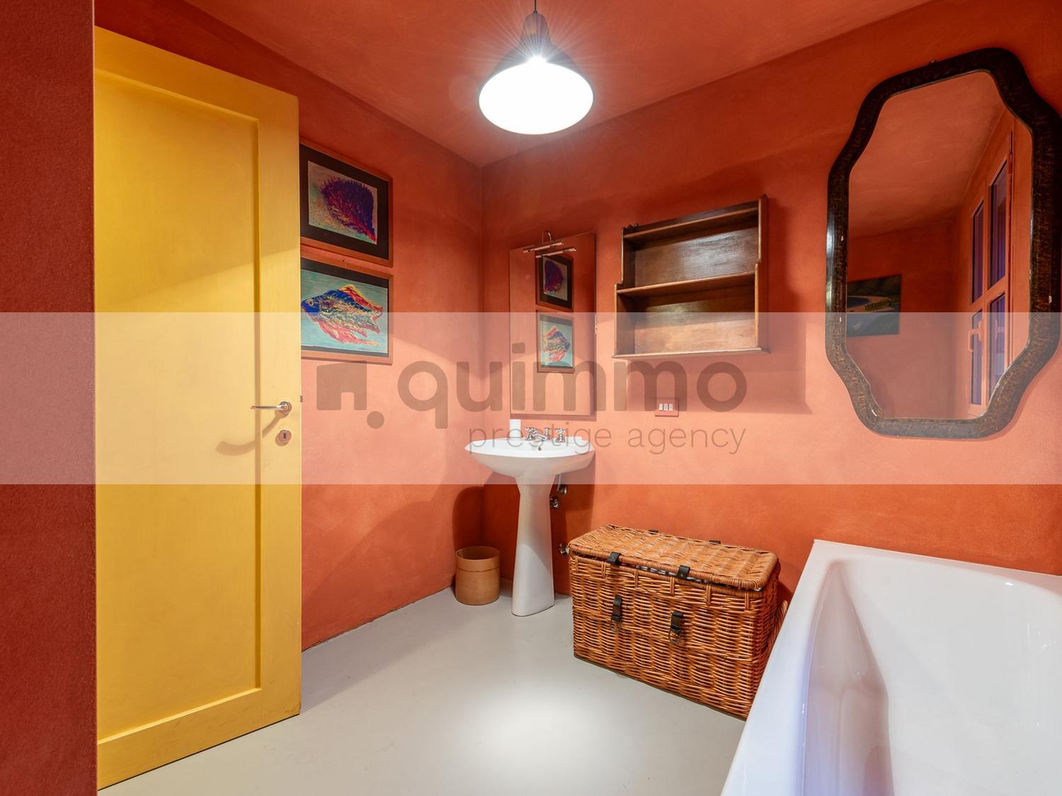 photogallery 28
