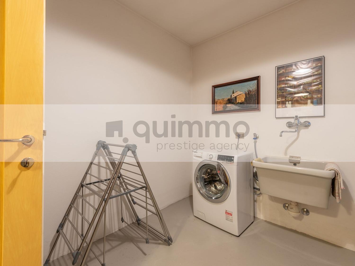 photogallery 29