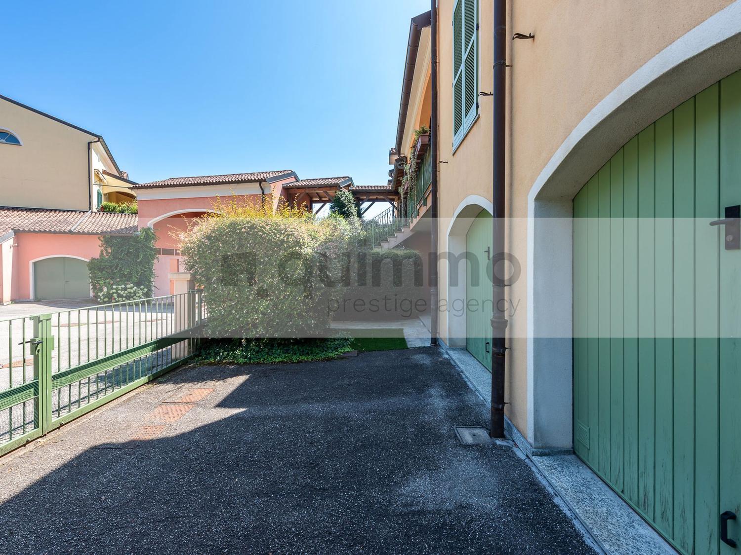 photogallery 30