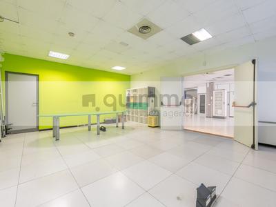 Grandi dimensioni in vendita