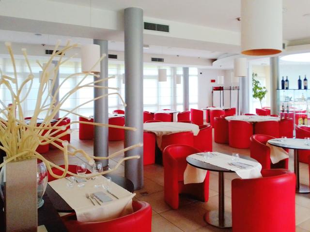 #21685 Hotel a quattro stelle vicino a Firenze in vendita - foto 2