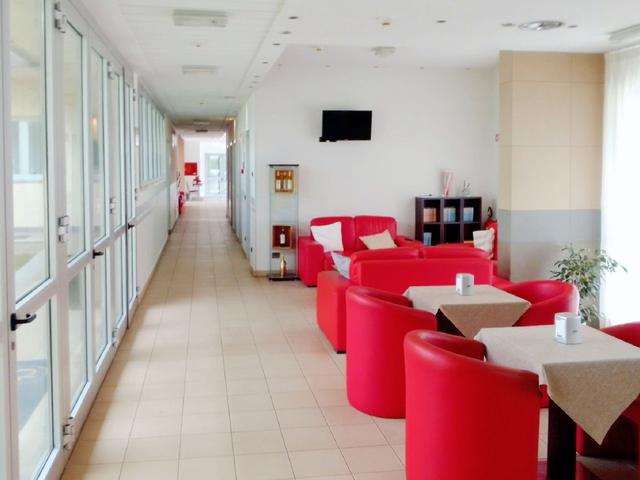 #21685 Hotel a quattro stelle vicino a Firenze in vendita - foto 3