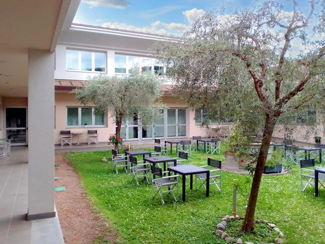 #21685 Hotel a quattro stelle vicino a Firenze in vendita - foto 7
