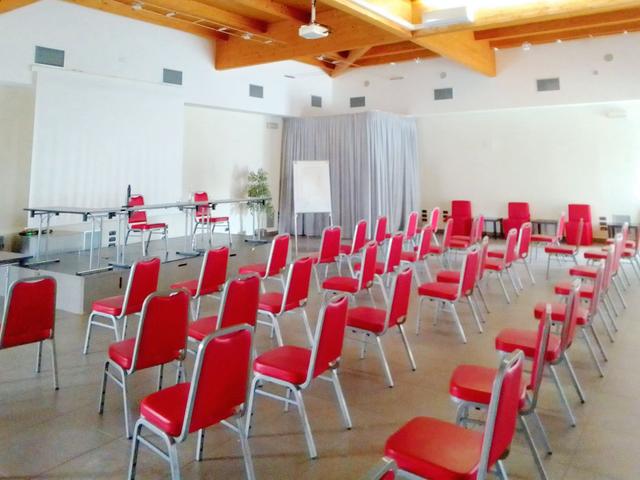 #21685 Hotel a quattro stelle vicino a Firenze in vendita - foto 9