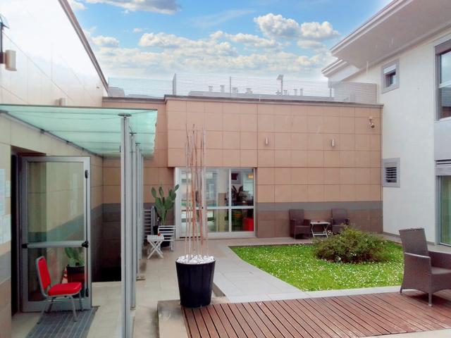 #21685 Hotel a quattro stelle vicino a Firenze in vendita - foto 10