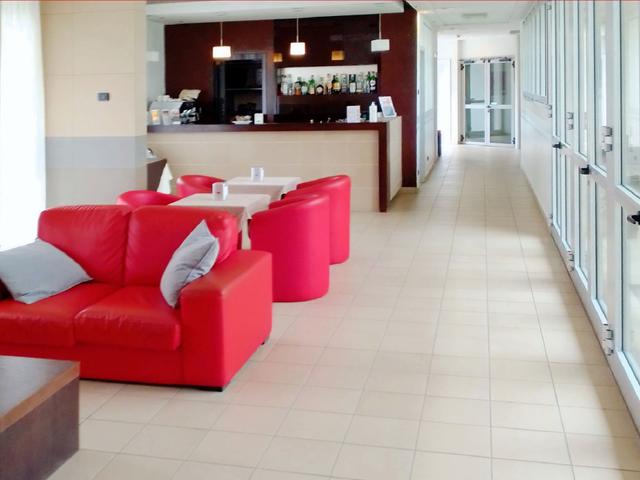#21685 Hotel a quattro stelle vicino a Firenze in vendita - foto 14
