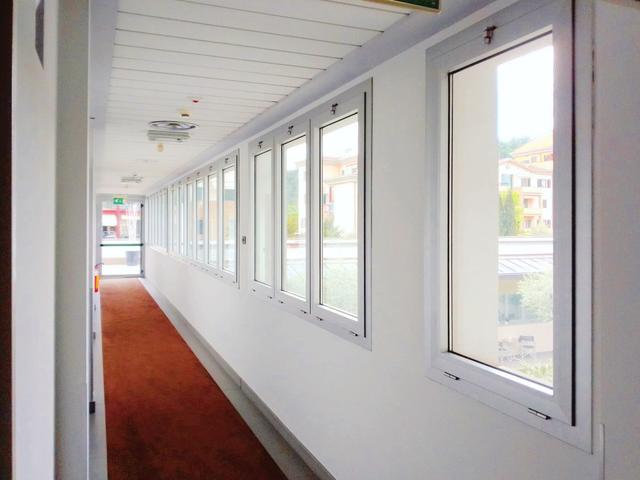 #21685 Hotel a quattro stelle vicino a Firenze in vendita - foto 15