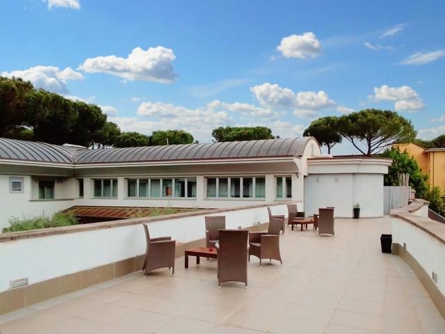 #21685 Hotel a quattro stelle vicino a Firenze in vendita - foto 21