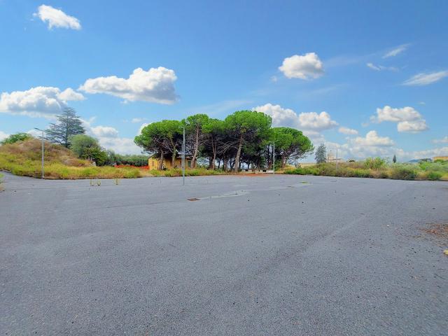 #21686 Terreno edificabile ricettivo di 11.000 mq in vendita - foto 13