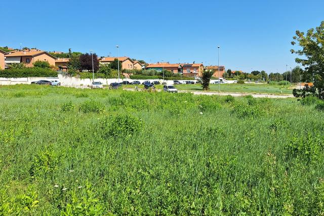 #21688 Area edificabile residenziale di 3262 mq in vendita - foto 6