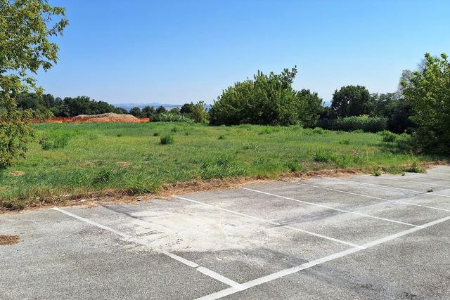 #21689 Area edificabile residenziale di 1761 mq in vendita - foto 3