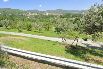 Appartamenti in vendita