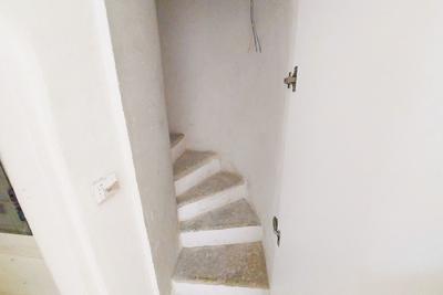Appartamenti in vendita