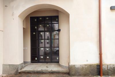 Appartamenti in vendita