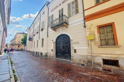 Appartamenti in vendita