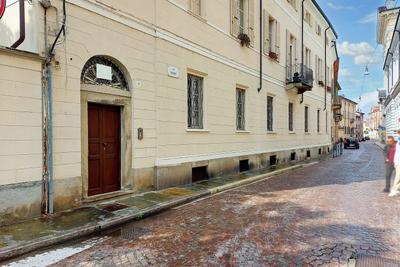 Appartamenti in vendita